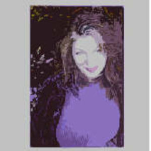 Meet your Posher, Donnalynne